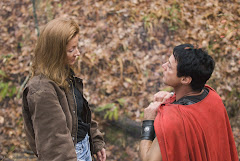 Can T Resist Strong Does This Cape Make Me Look Fat